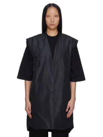 RICK OWENS – JACKETS RO02E4795STFT0-09