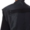 RICK OWENS – JACKETS RO02E4795STFT0-09 RICK OWENS – JACKETS RO02E4795STFT0-09
