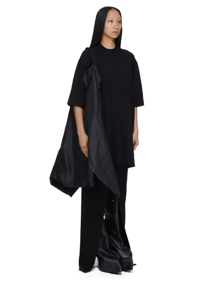 RICK OWENS – JACKETS RO02E4795STFT0-09 RICK OWENS – JACKETS RO02E4795STFT0-09