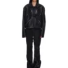 RICK OWENS – JACKETS RO02E4966LOWSR1-09 RICK OWENS – JACKETS RO02E4966LOWSR1-09