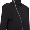 RICK OWENS – JACKETS RP02E4701WST-09 RICK OWENS – JACKETS RP02E4701WST-09