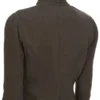 RICK OWENS – JACKETS RP02E4707DBC-25 RICK OWENS – JACKETS RP02E4707DBC-25