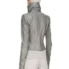 RICK OWENS – JACKETS RP02E4708LBY-06 RICK OWENS – JACKETS RP02E4708LBY-06