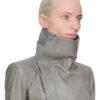 RICK OWENS – JACKETS RP02E4708LBY-06 RICK OWENS – JACKETS RP02E4708LBY-06
