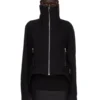 RICK OWENS – JACKETS RP02E4722WBD-09 RICK OWENS – JACKETS RP02E4722WBD-09