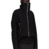 RICK OWENS – JACKETS RP02E4722WBD-09 RICK OWENS – JACKETS RP02E4722WBD-09