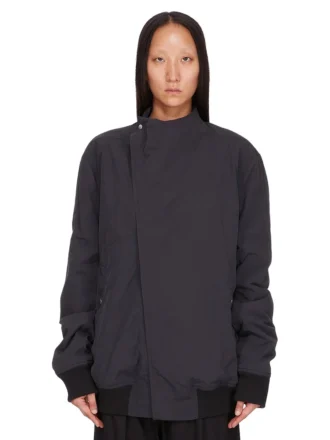 RICK OWENS – JACKETS RP02E4734MT-09 RICK OWENS – JACKETS RP02E4734MT-09