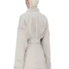 RICK OWENS – JACKETS RP02E4740V-08 RICK OWENS – JACKETS RP02E4740V-08