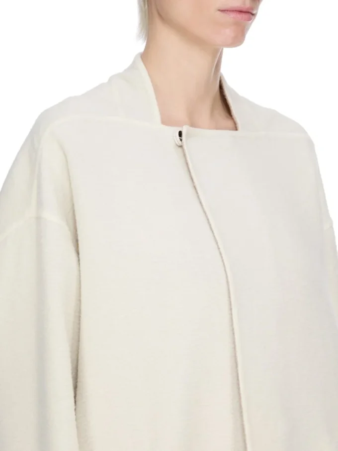 RICK OWENS – JACKETS RP02E4741DBC-1108