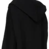 RICK OWENS – JACKETS RP02E4745DBC-09