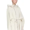 RICK OWENS – JACKETS RP02E4745DBC-1108