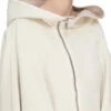RICK OWENS – JACKETS RP02E4745DBC-1108