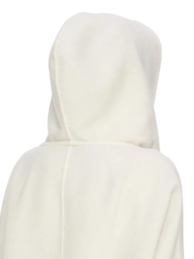 RICK OWENS – JACKETS RP02E4745DBC-1108