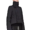 RICK OWENS – JACKETS RP02E4746MTD1-09 RICK OWENS – JACKETS RP02E4746MTD1-09