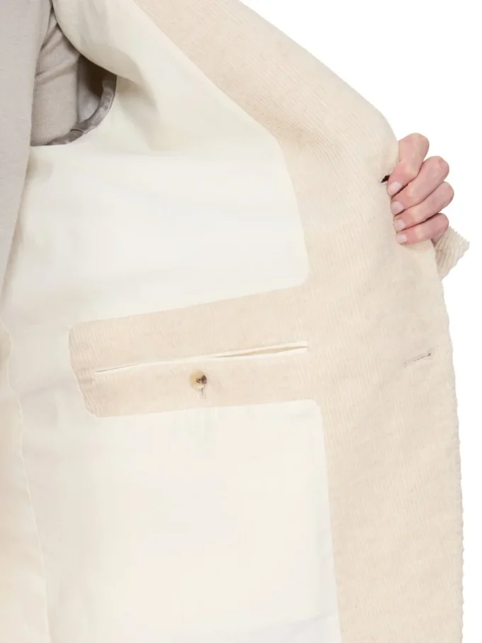 RICK OWENS – JACKETS RP02E4754MLC-21 RICK OWENS – JACKETS RP02E4754MLC-21