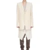 RICK OWENS – JACKETS RP02E4754MLC-21 RICK OWENS – JACKETS RP02E4754MLC-21