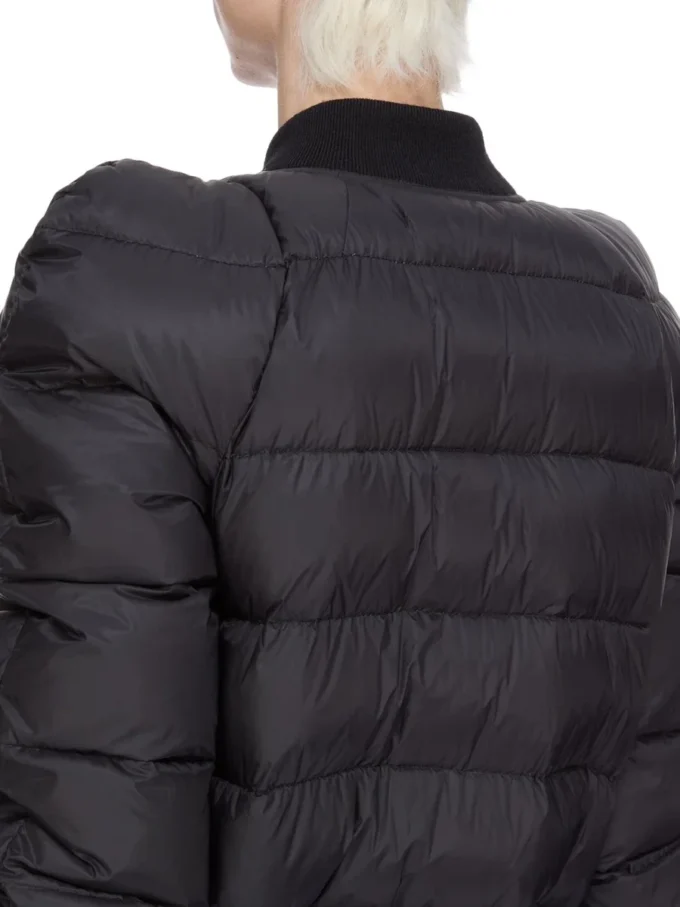 RICK OWENS – JACKETS RP02E4777NPD1-09 RICK OWENS – JACKETS RP02E4777NPD1-09