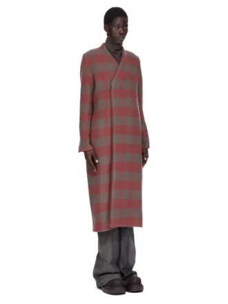 RICK OWENS – JACKETS RP02E4902WJP-13P