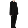 RICK OWENS – JACKETS RP02E4909DBC-09 RICK OWENS – JACKETS RP02E4909DBC-09