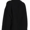 RICK OWENS – JACKETS RP02E4909DBC-09 RICK OWENS – JACKETS RP02E4909DBC-09