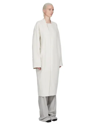 RICK OWENS – JACKETS RP02E4909DBC-1108