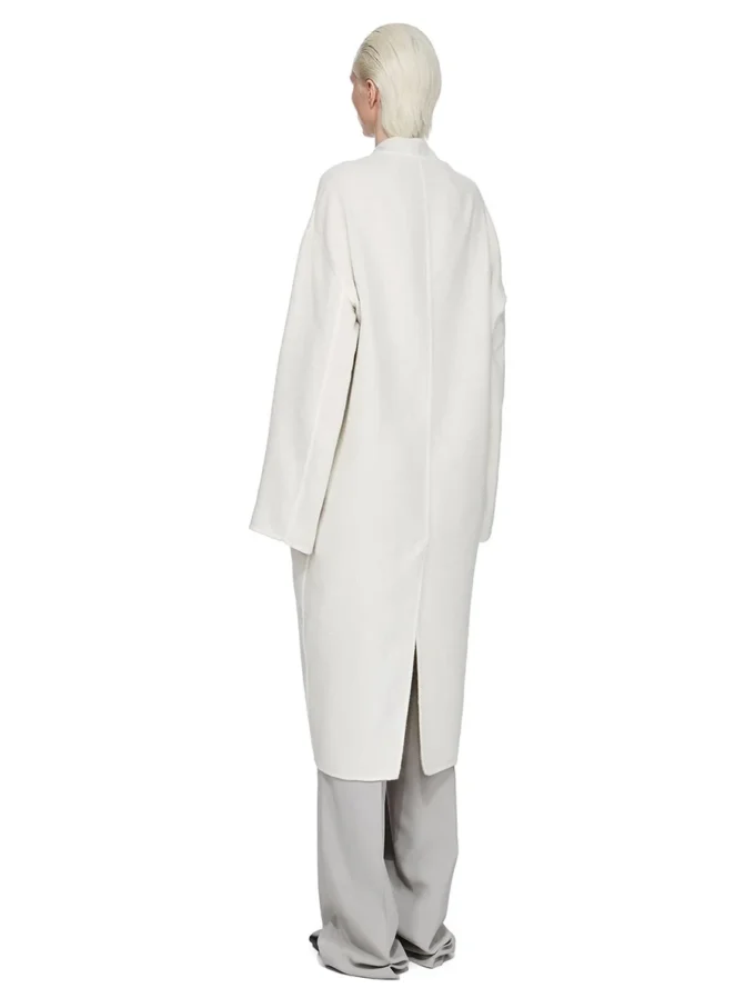 RICK OWENS – JACKETS RP02E4909DBC-1108