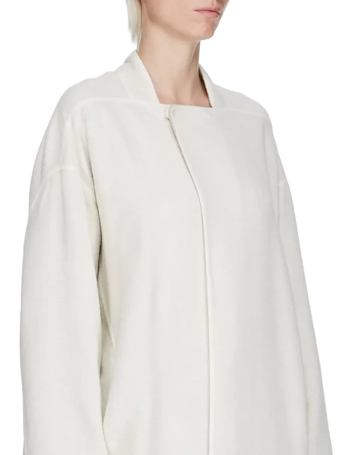 RICK OWENS – JACKETS RP02E4909DBC-1108