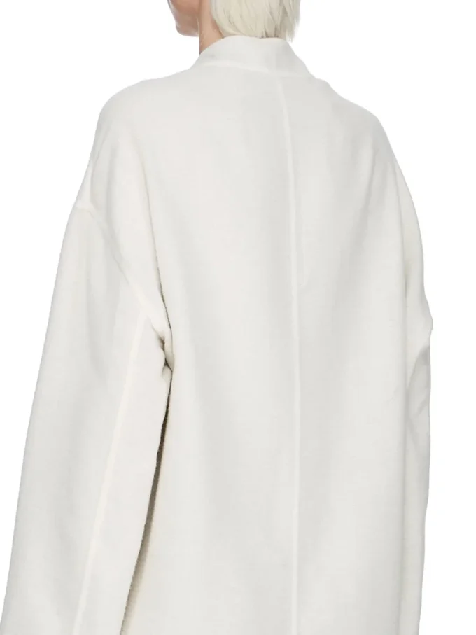 RICK OWENS – JACKETS RP02E4909DBC-1108