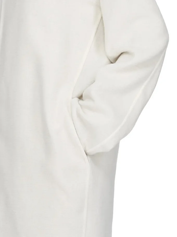 RICK OWENS – JACKETS RP02E4909DBC-1108