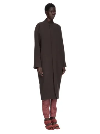 RICK OWENS – JACKETS RP02E4909WA-78