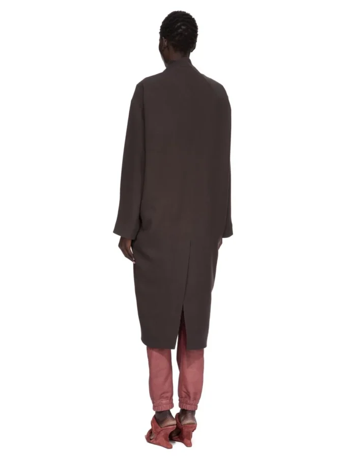 RICK OWENS – JACKETS RP02E4909WA-78 RICK OWENS – JACKETS RP02E4909WA-78
