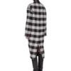 RICK OWENS – JACKETS RP02E4909WJP-09P RICK OWENS – JACKETS RP02E4909WJP-09P