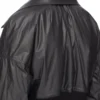 RICK OWENS – JACKETS RR02E1705PCT-09