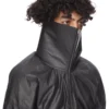 RICK OWENS – JACKETS RR02E1705PCT-09