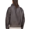RICK OWENS – JACKETS RR02E1710LOO-78 RICK OWENS – JACKETS RR02E1710LOO-78