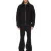 RICK OWENS – JACKETS RR02E1710WSF-09 RICK OWENS – JACKETS RR02E1710WSF-09