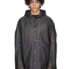 RICK OWENS – JACKETS RR02E1715PCT-09