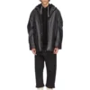 RICK OWENS – JACKETS RR02E1715PCT-09