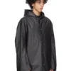 RICK OWENS – JACKETS RR02E1715PCT-09
