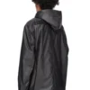 RICK OWENS – JACKETS RR02E1715PCT-09