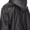 RICK OWENS – JACKETS RR02E1715PCT-09
