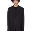 RICK OWENS – JACKETS RR02E1721WGP-09 RICK OWENS – JACKETS RR02E1721WGP-09