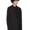 RICK OWENS – JACKETS RR02E1721WGP-09 RICK OWENS – JACKETS RR02E1721WGP-09