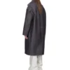 RICK OWENS – JACKETS RR02E1900LOO-78 RICK OWENS – JACKETS RR02E1900LOO-78