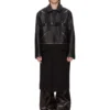 RICK OWENS – JACKETS RR02E1903LOWSR1-09 RICK OWENS – JACKETS RR02E1903LOWSR1-09