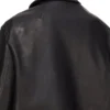 RICK OWENS – JACKETS RR02E1903LOWSR1-09 RICK OWENS – JACKETS RR02E1903LOWSR1-09