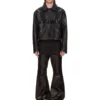 RICK OWENS – JACKETS RR02E1903LOWSR1-09 RICK OWENS – JACKETS RR02E1903LOWSR1-09