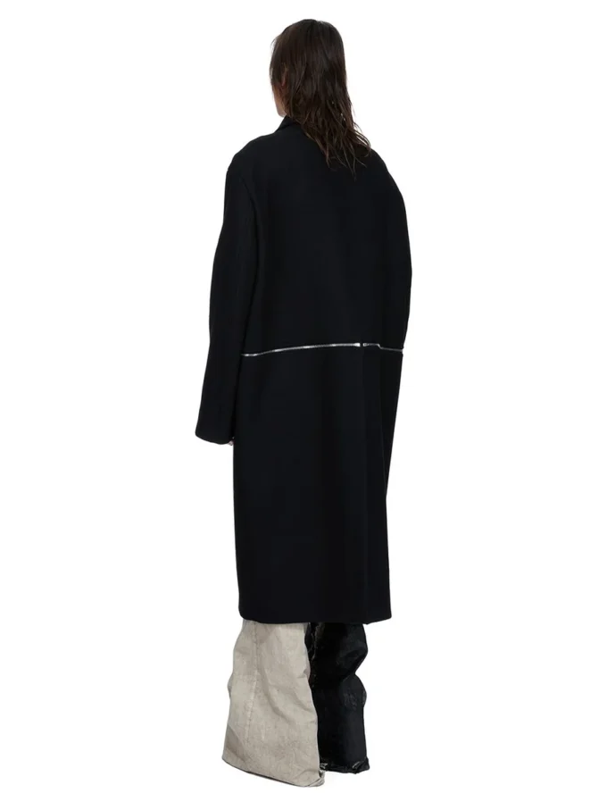 RICK OWENS – JACKETS RR02E1903WSFER1-09 RICK OWENS – JACKETS RR02E1903WSFER1-09