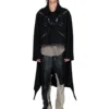 RICK OWENS – JACKETS RR02E1903WSFER1-09 RICK OWENS – JACKETS RR02E1903WSFER1-09