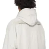 RICK OWENS – JACKETS RR02E1908MT-08 RICK OWENS – JACKETS RR02E1908MT-08